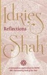 Idries Shah - Reflections