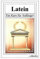 Karel Karlsson - Latein