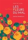 Charles Baudelaire - Les Fleurs du Mal