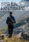 David et Anne-Laure Prohin - Sur la Montagne II