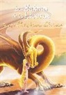 Souryami, Souryami - Les Enfants de la Licorne, Tome 1