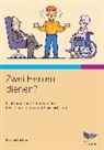 Friedhelm Schrey - Zwei Herren dienen?