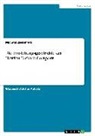Michael Ziegenbalg - Die Entstehungsgeschichte der Hewlett-Packard Company
