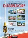 Jürgen Truckenmüller - Die Fahrzeuge der Rettungsdienste und Hilfsorganisationen in Düsseldorf