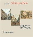 Richard Bauer, Richard (Dr. Bauer, Richard (Dr.) Bauer, Joseph Puschkin, Joseph Puschkin - Altmünchen