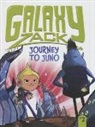 Ray O'Ryan, Colin Jack - Journey to Juno