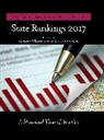 Morgan, Kathleen O'Leary Morgan, Kathleen Oleary Morgan Morgan, Kathleen O''leary Morgan Morgan, Kathleen O''''leary Morgan Morgan, Kathleen O''''leary O''''leary Morgan Morgan... - State Rankings 2017