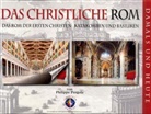 Philippe Pergola - Das christliche Rom