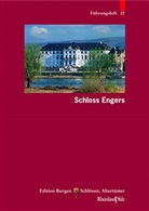 Jan Meissner, Jörg Restorff - Schloss Engers