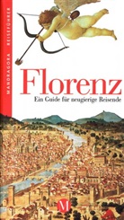 Florenz
