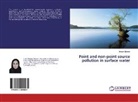 Mojgan Mirzaei - Point and non-point source pollution in surface water