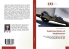Thanh Xuan Nguyen-Thi - Expérimentation et Modélisation