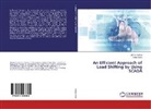 Faraz Khan, Usma Sohail, Usman Sohail - An Efficient Approach of Load Shifting by Using SCADA