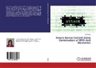Inas Noseir - Secure Access Control Using Combination of RFID And Biometrics