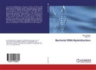 Maha Amer, Mahmou Zaky, Mahmoud Zaky - Bacterial DNA Hybridization