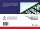 Aman Singh - Analysis of DoS Attacks, Consequences and Proposed Defense Mechanisms
