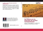 José Manuel López - La Música en la Filosofía de Arthur Schopenhauer