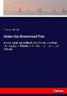Thomas Hardy - Under the Greenwood Tree