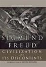 Sigmund Freud, James Strachey - Civilization and Its Discontents (The Standard)