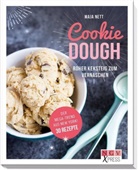 Maja Nett - Cookie Dough