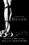 Kelley Armstrong - Personal Demon