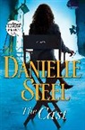 Danielle Steel - The Cast