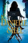 Danielle Steel - The Cast