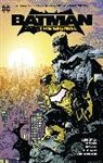 Cully Hammer, Tony Patrick, Scott Snyder, Scott/ Patrick Snyder, Cully Hammer - Batman & the Signal