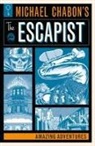 Michael Chabon, Brian K. Vaughan - The Escapist