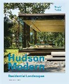 David Sokol - Hudson Modern