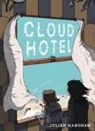 Julian Hanshaw - Cloud Hotel