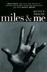 Quincy Troupe - Miles & Me