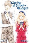 Rin Mikimoto - Kiss Me at the Stroke of Midnight 5