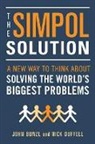 John Bunzl, John Duffell Bunzl, John/ Duffell Bunzl, Nick Duffell - Simpol Solution