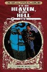 Howard Chaykin, Michael Moorcock, Howard Chaykin - Michael Moorcock Library: Erekose, the Eternal Champion Swords of