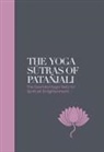 Swami Vivekananda - The Yoga Sutras of Patanjali
