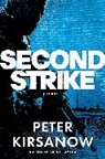 Peter Kirsanow - Second Strike