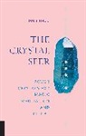 Judy Hall, Hall Judy - Crystal Seer