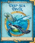 Phyllis Perry - Ultimate Expeditions Deep-Sea Diver