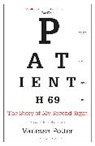Vanessa Potter - Patient H69