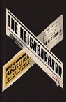 Mario Vargas Llosa - The Neighbourhood