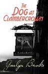 Jocelyn Brooke, Brooke Jocelyn - The Dog at Clambercrown