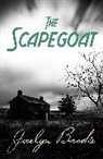 Jocelyn Brooke, Brooke Jocelyn - The Scapegoat
