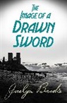 Jocelyn Brooke, Brooke Jocelyn - The Image of a Drawn Sword