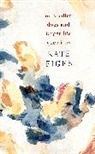 Kate Figes, Kate (Books Editor) Figes, Figes Kate - On Smaller Dogs and Larger Life Questions