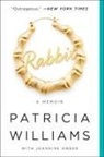 Jeannine Amber, Patricia Williams - Rabbit