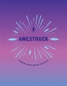 Morrow Gift, NONE - Awestruck