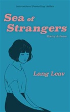 Lang Leav, Leav Lang - Sea of Strangers