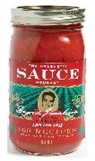 David Joachim, Joachim David - The Spaghetti Sauce Gourmet