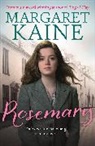 Margaret Kaine, Kaine Margaret - Rosemary
